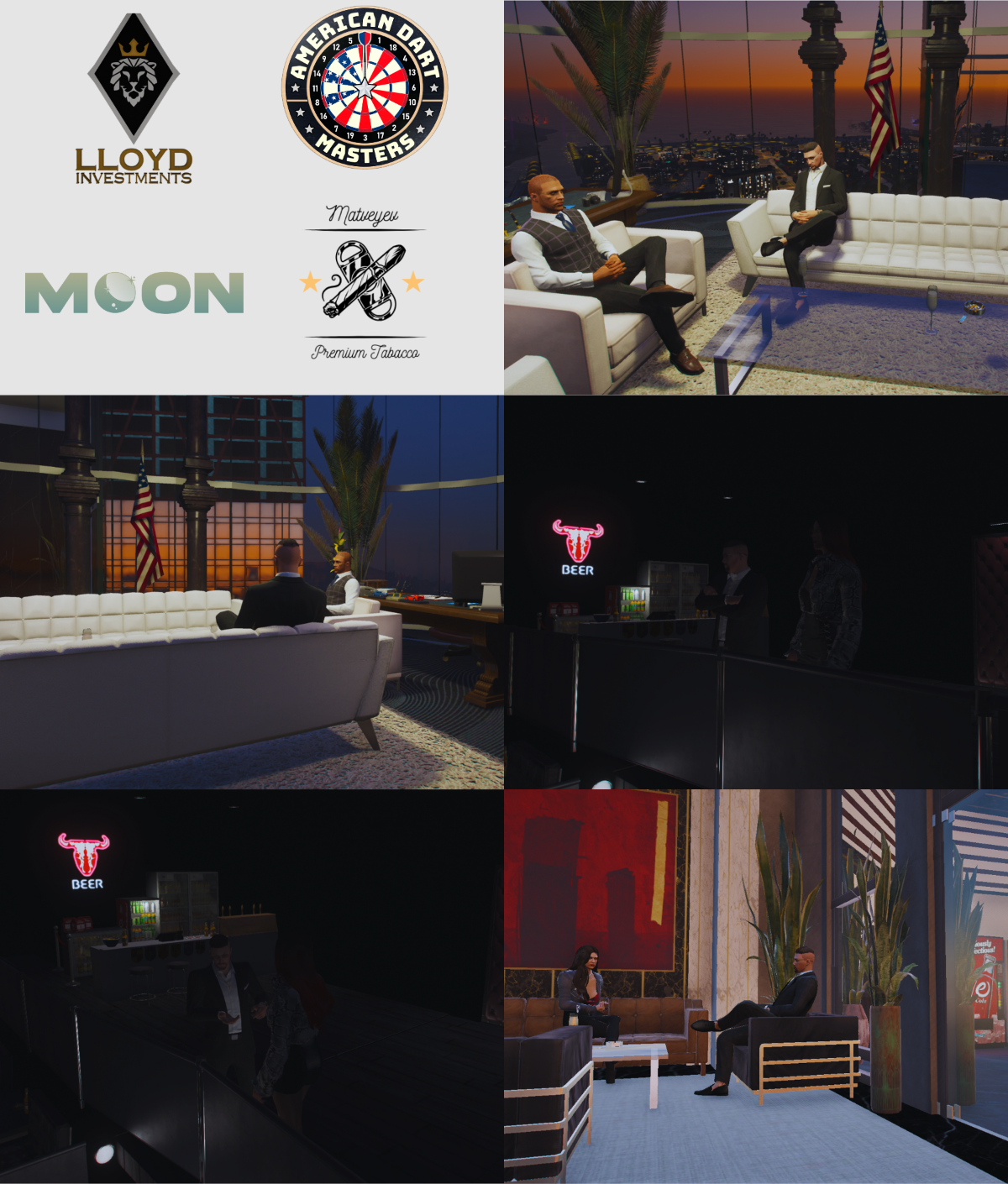 image.png.ce64ec9030c8f95b9cd7c50cafd2503d.png