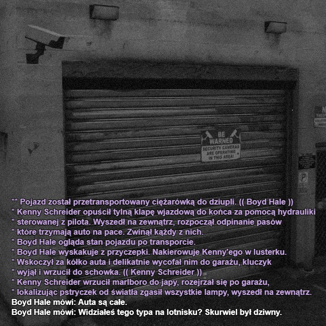 image.png.d54370654293634b167d28a10705d8c4.png