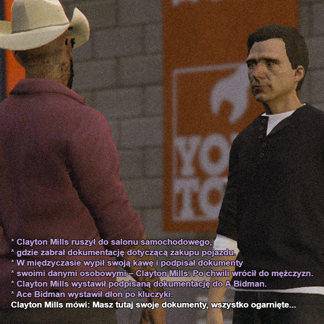image.png.d854662d303db18e8826598815489a52.png