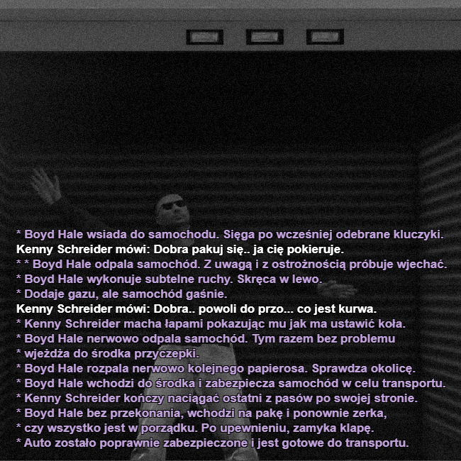 image.png.d8ed15b8286e70470d1473ab7440cf24.png
