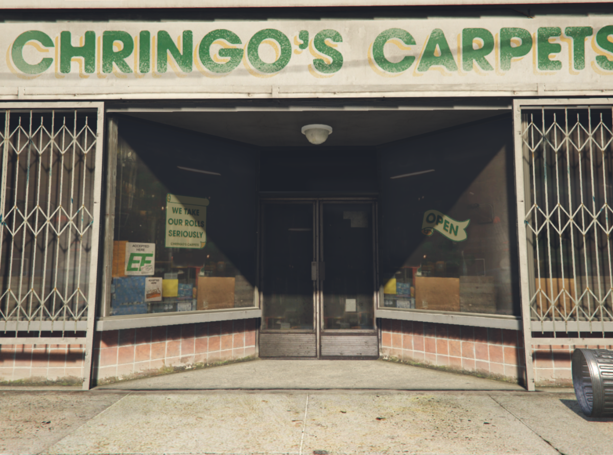 image.png.db0950be9a3be4a181ec4e6bd897338a.png