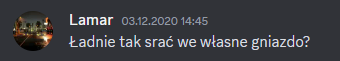 image.png.dc02d665dc876050f72d0f83b848371c.png