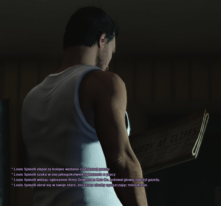 image.png.e2b5b8a8803638031beb84a56d0eec89.png