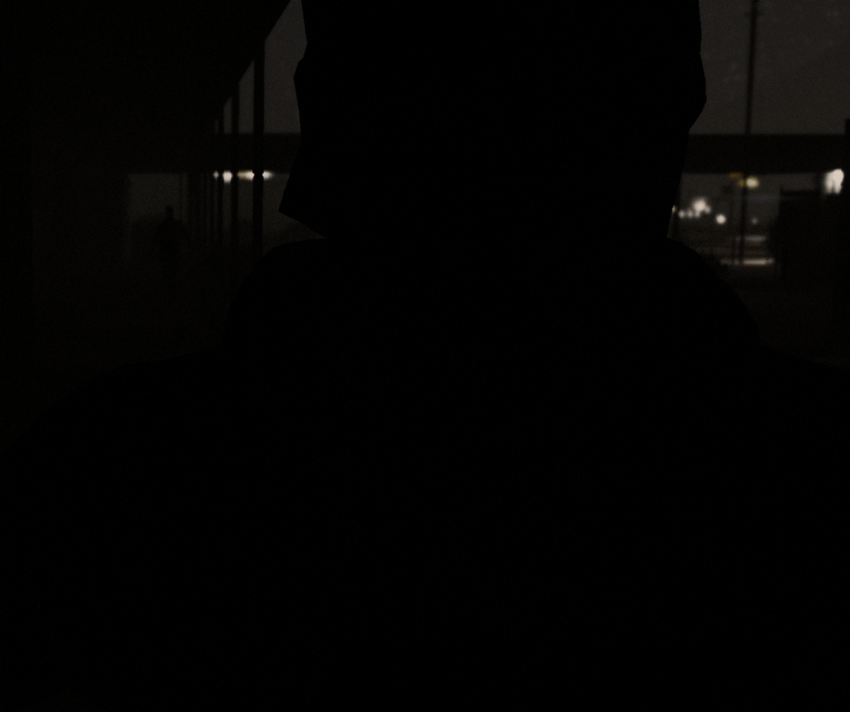 image.png.e37511f4cd9f1de940defad2812948cc.png