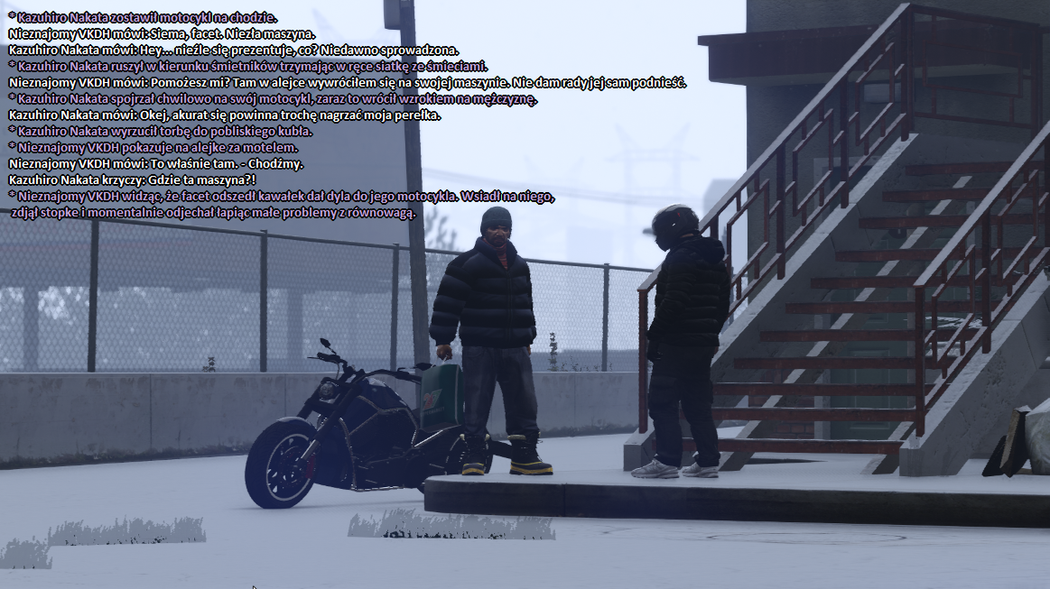 image.png.eab79b215fd6c464095f69aa9cf990a2.png