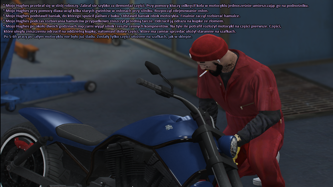 image.png.f227acc6edcc72c38e1956f9a8b63b7b.png