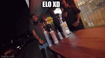kaka.gif.e565438580a04649d0b8366adf88618b.gif