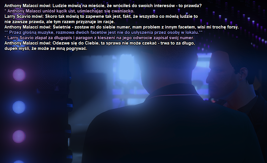 klub1.png.389940597ff75655743c683e7aabaca5.png