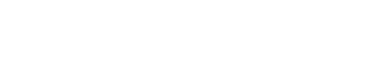 lokalizacjatytul.png.99f6e741462049f8d3930e1e198e314c.png