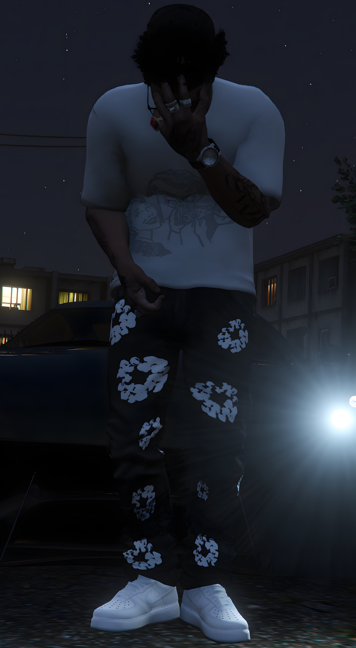 obraz_2024-12-22_022640399.png.6bc7d5c52616b4d03e91c2a825519b1e.png