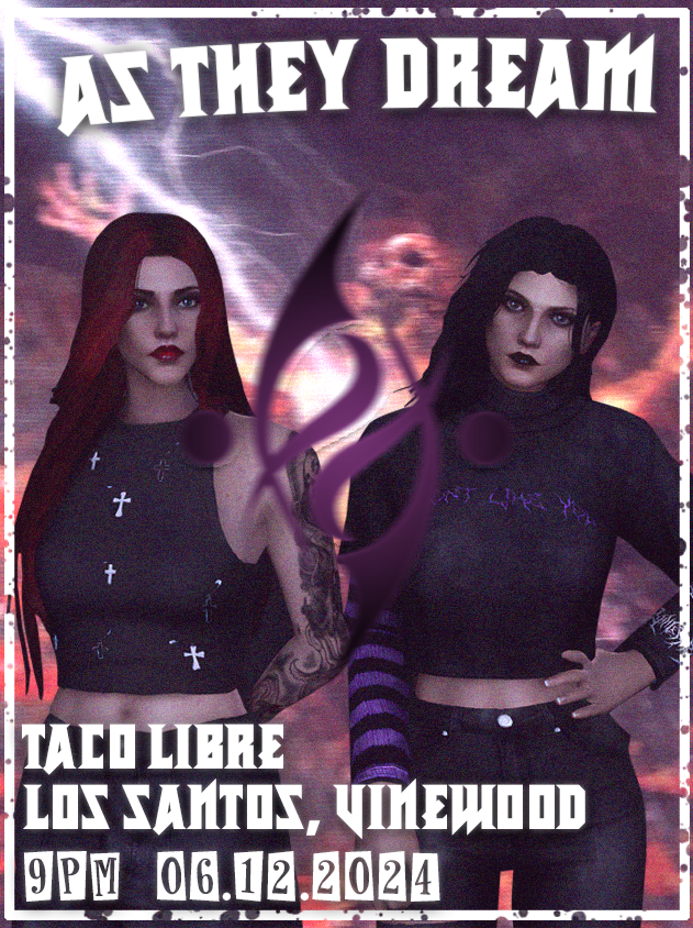 poster21.png.2783fd0b576206956033a1353dd2c827.png