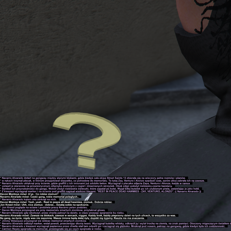 s6.png.5388507e5f2e83ac284a2a2b79637067.png