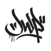 clix
