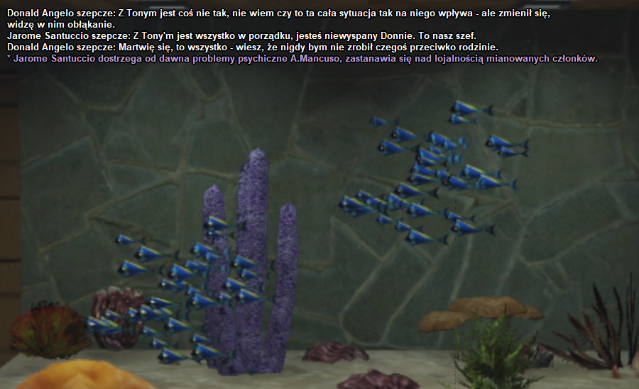 wmm.png.2ddaa61f80c205633979ed9109814506.png