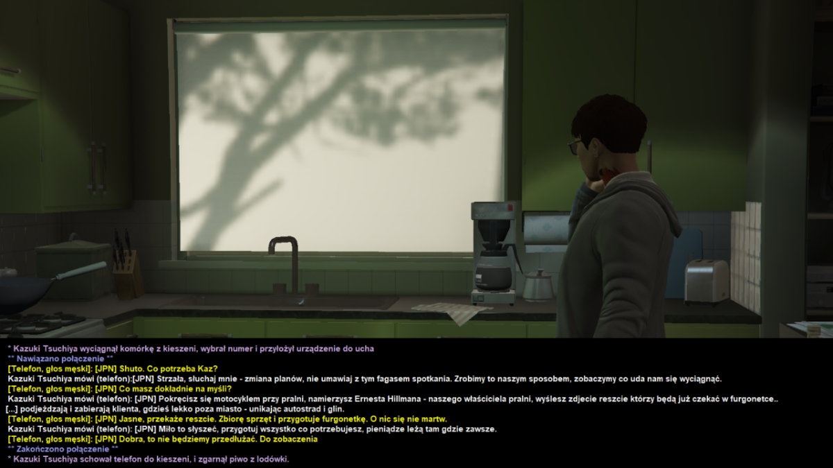 zrobione7.png.c57848e72b6bcdff3882681128d71168.png
