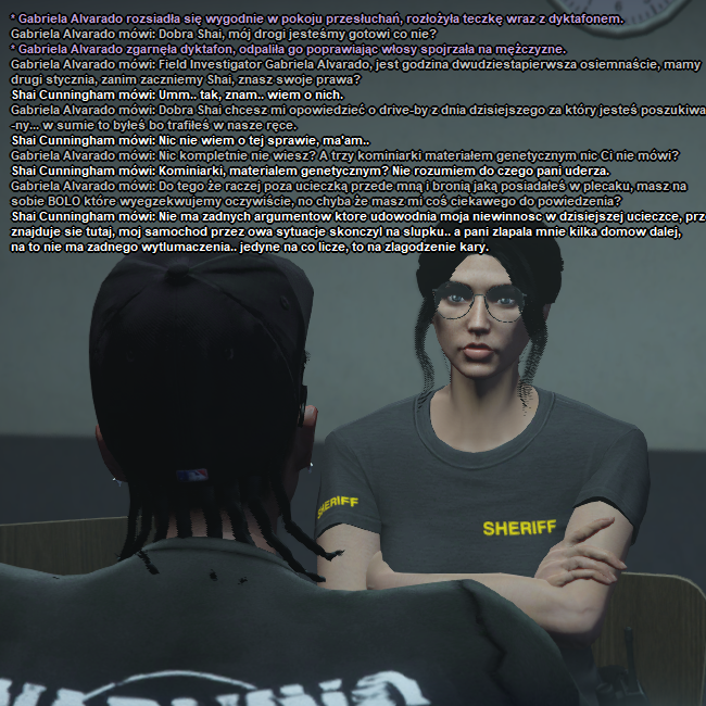 1.png.d0207cb75c9002a65e6da04448f3deff.png