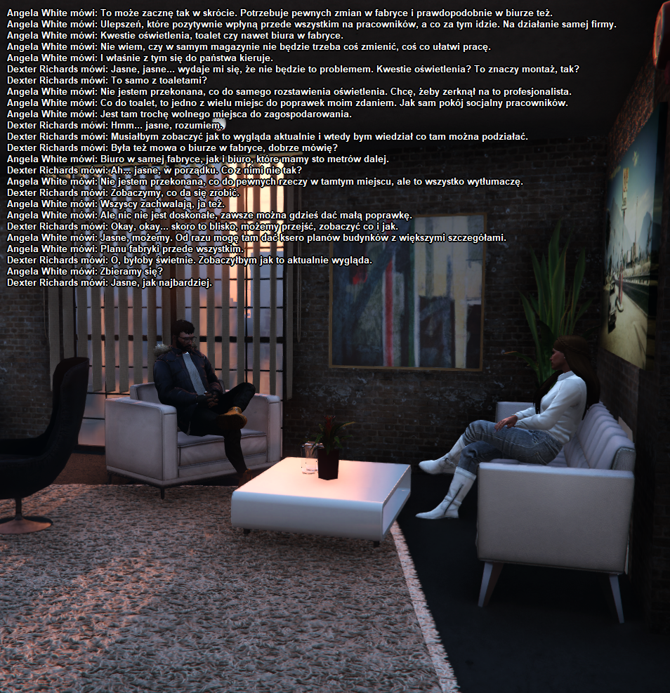 2.png.40a6be6d42e314aac7e92b05d87653bf.png