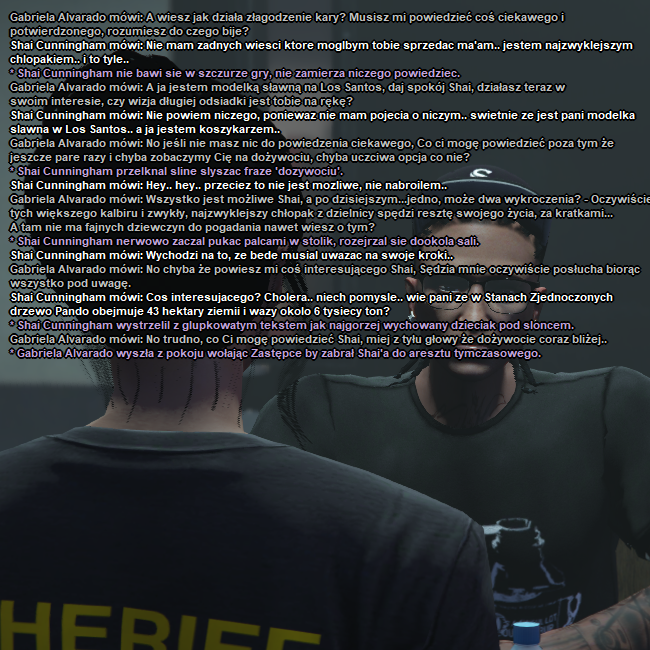 2.png.d0435429abb849c06dc5c05928405b6c.png