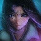 ErrorFate