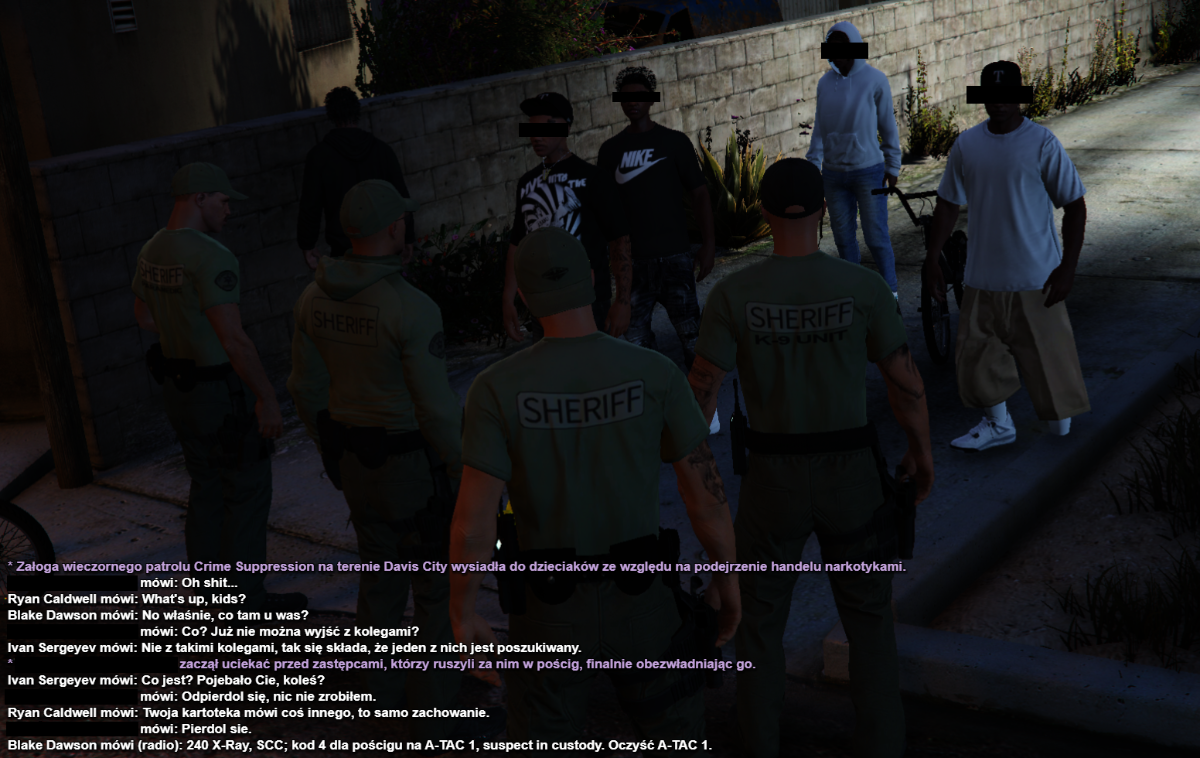 3.png.9fd69a2679833d884096f3c7188791d8.png