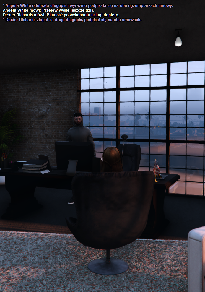 5.png.daf2b25a6d5458fef5b4361fd99c0c6b.png