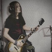 HENRIKKU12