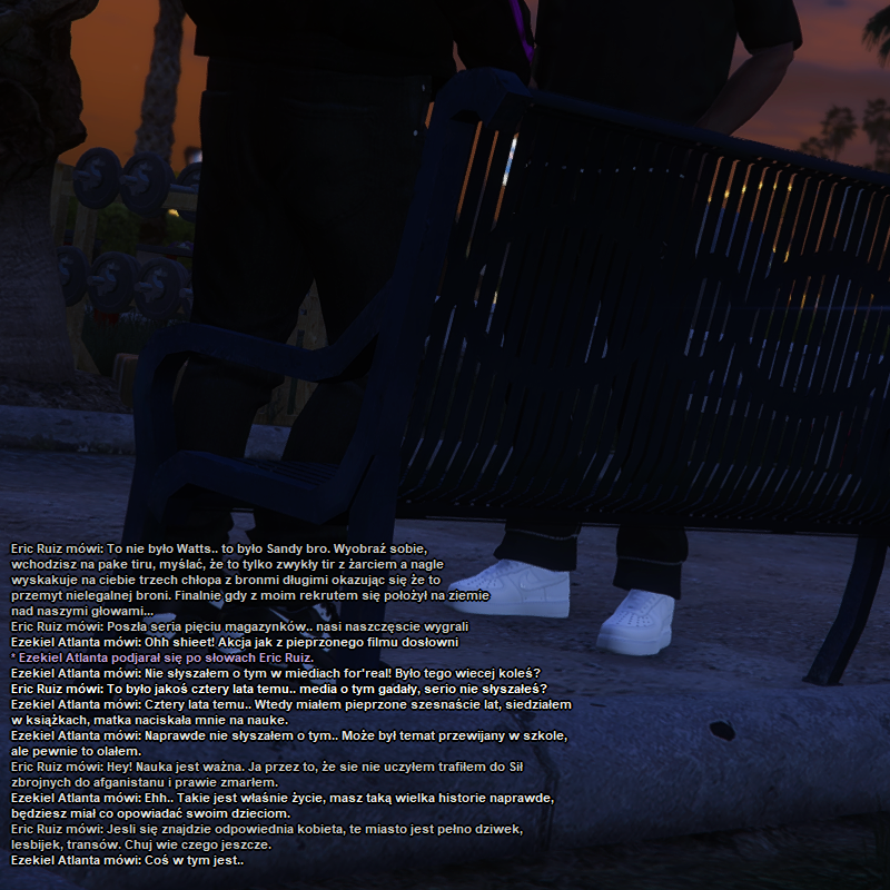 7lCNnqo.png.e0f61d55914e916b7472e2cb1852bbeb.png