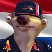 pezetezep