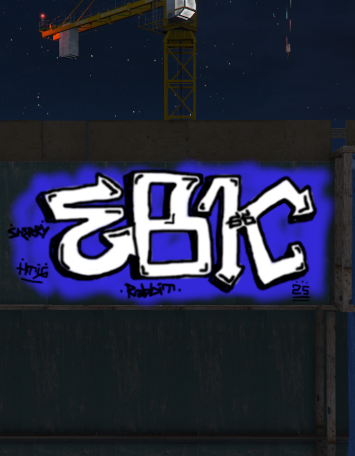 GITUW.png.9872d9fea38c726ac6aa64e0ee238082.png
