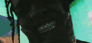 Adakos