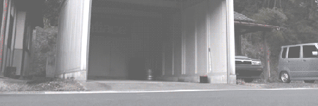 LSqCznM.gif.69c6b0871903821b78f0ebbb5f93acb9.gif