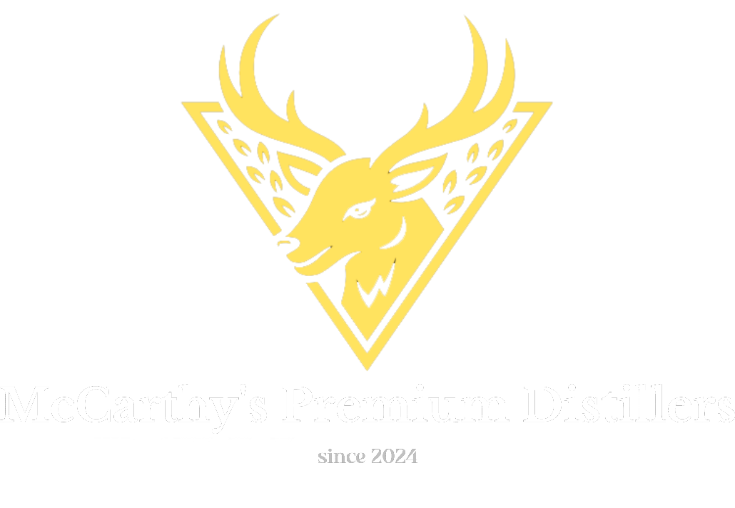 McCarthy.png.e8ba457ba3eeabcaa4511d9293f4447d.png
