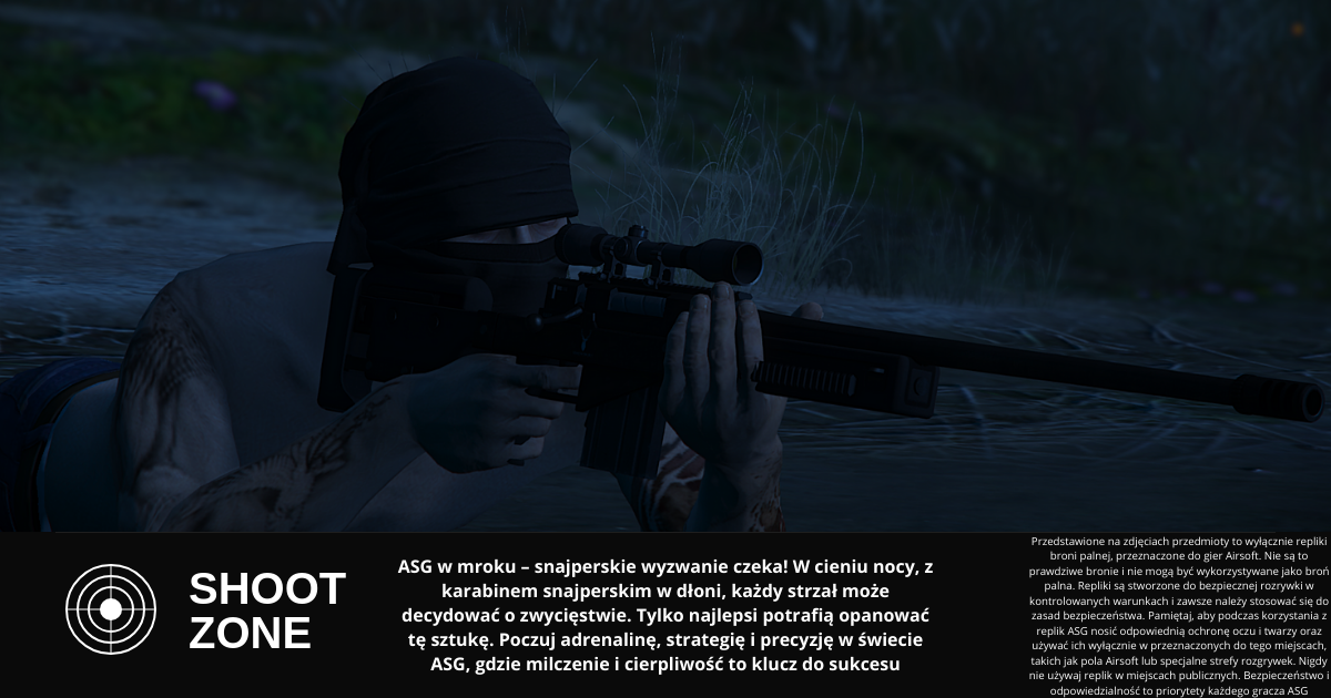 NAFORUM4.png.615b237102ace1276acbe3090c35428b.png