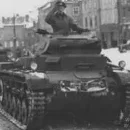 panzerkampfwagen2
