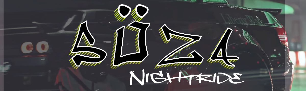 SUZA_NIGHTRIDE.webp.284ac86bd8fef4a1f16bce00d9a9099c.webp