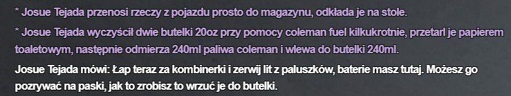 VibXUJG.jpg