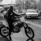 Adisz
