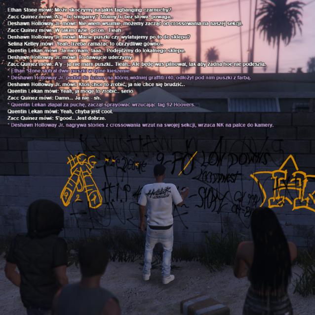 Zrzut_ekranu_2025-01-30_205930.png.214c4cc12f0e13e25edd6197738f6645.png