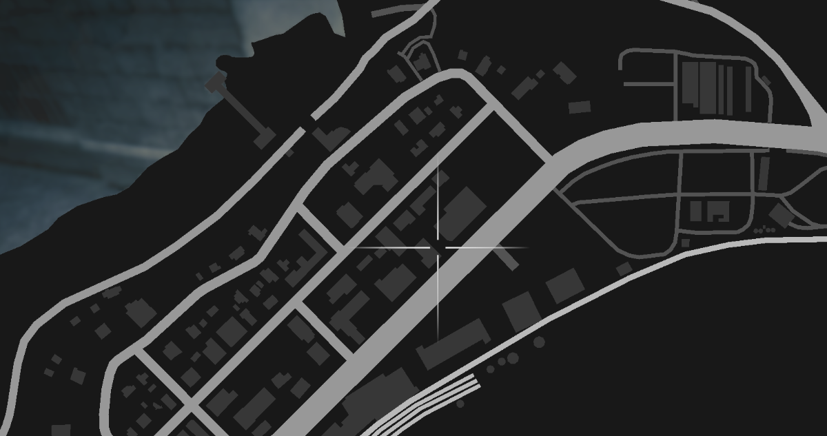 Zrzutekranu2025-01-02210943.png.e229d8ea9235f05b3ad3dd1b496a86de.png