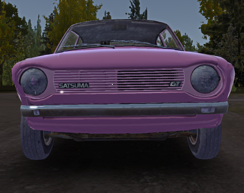 Zrzutekranu2025-01-03033728.png.900535325341d0bb705d126b24456fdf.png
