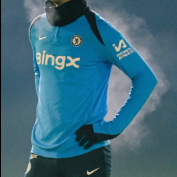 Snieguss
