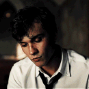 sherlocked