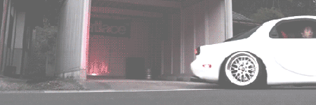 bRW9Yho.gif.6cf9cd69b4342bc46667f62fce941fe4.gif