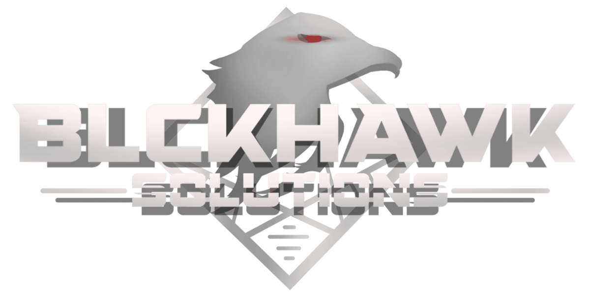 blackhawk.png.f683ac62fafed8e65710b2e629be737e.png