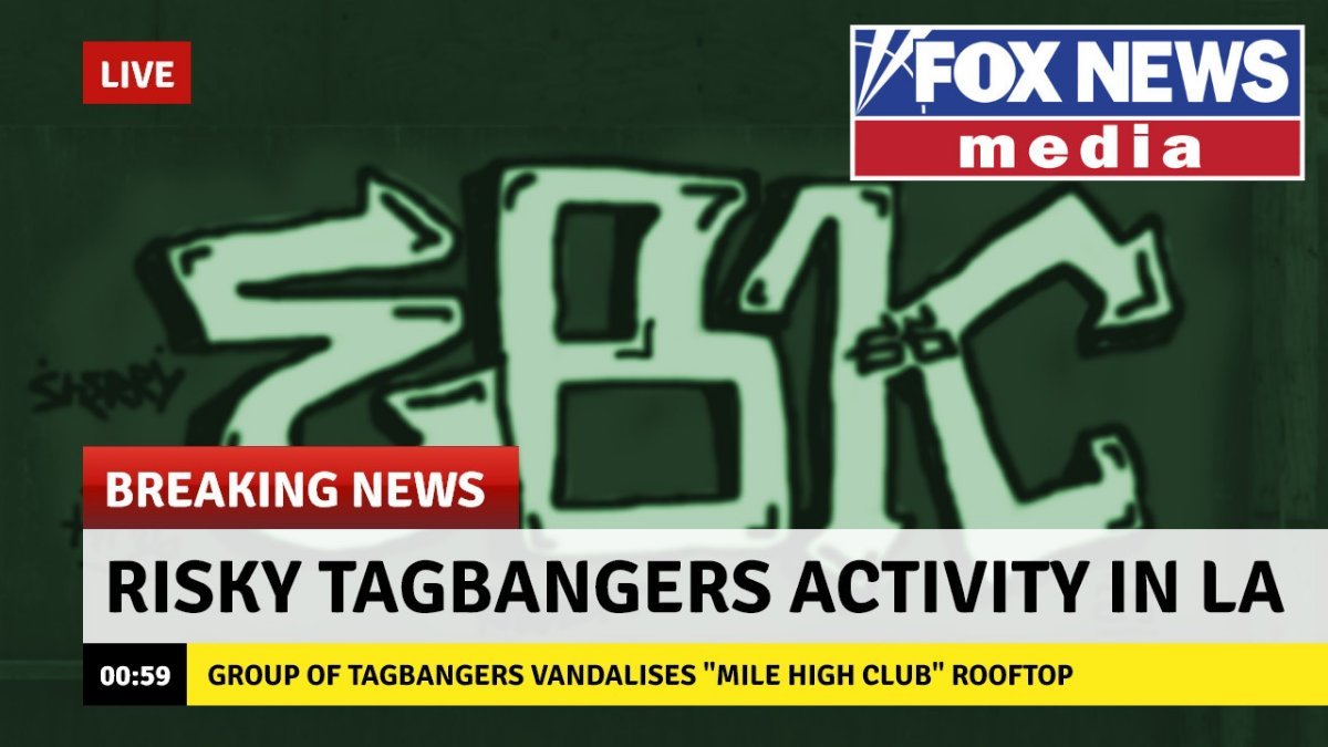 breaking-news(1).jpg.34349911fd6373410c956e499f3d3c2a.jpg