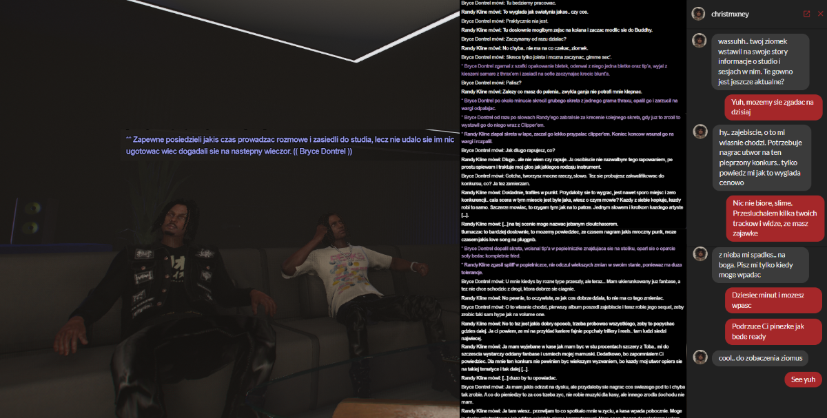 brycetematss.png.ca332d09f9e5c52b1af6b64b4c4cb83d.png