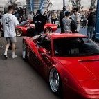 WJTKdesign