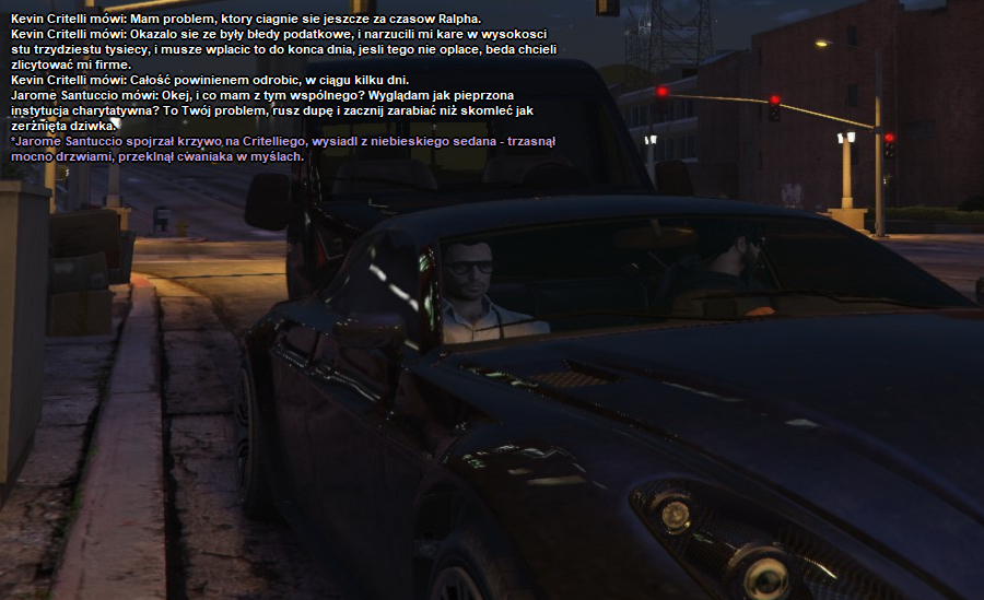 dla_Pancho-1.png.dc44b30bbdefeba80b97d85b1effc399.png