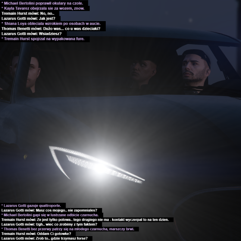 dluznikmajtas.png.fb54afc919dc89f0ac0aa06210ec58ff.png
