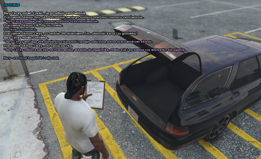 doness2.png.ecffff08472bd261ca78efa8fe16e006.png